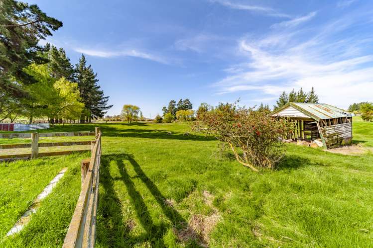 86 Tod Road Otane_22