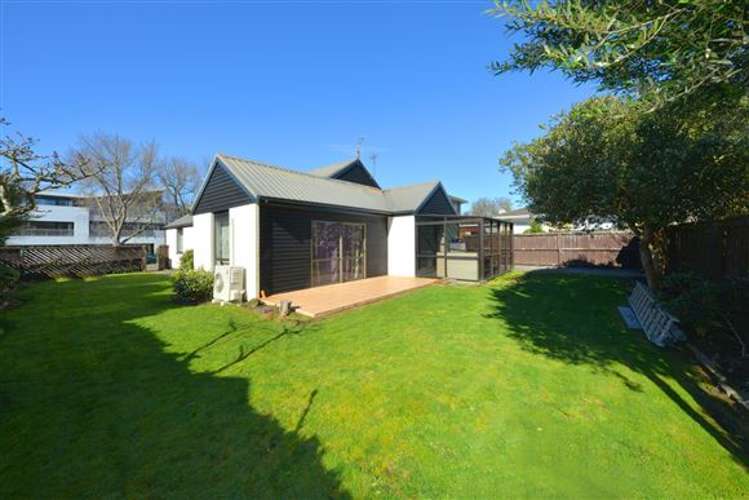 69 Brodie Street Ilam_13