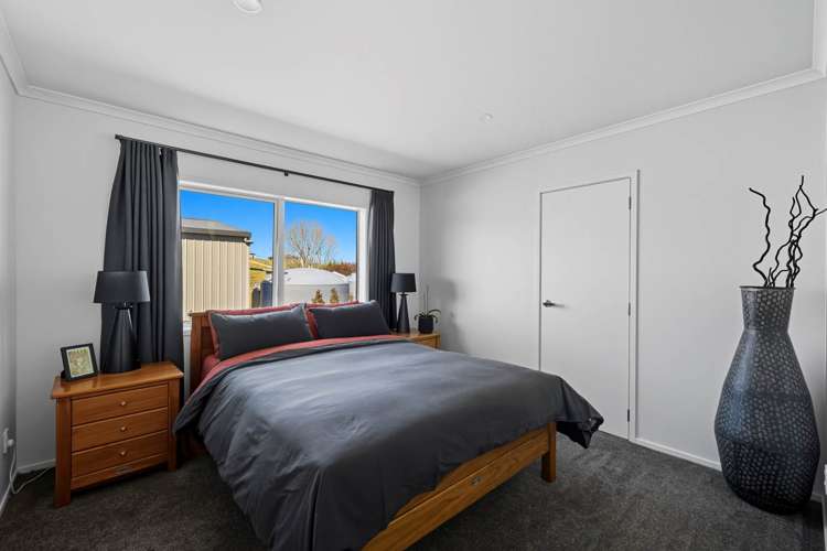 116C Mimiha Ridge Road Matata_29