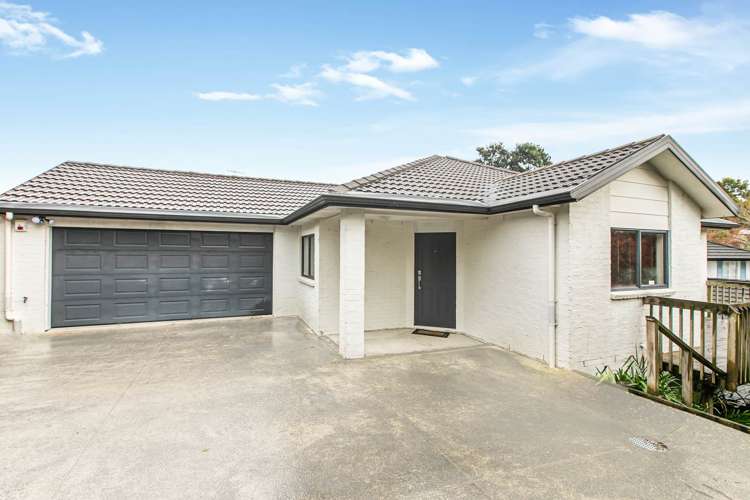 11b Ohalloran Road Howick_14