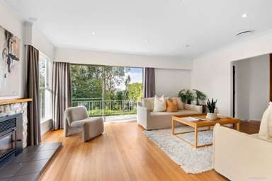 11 Grimshaw Place_1