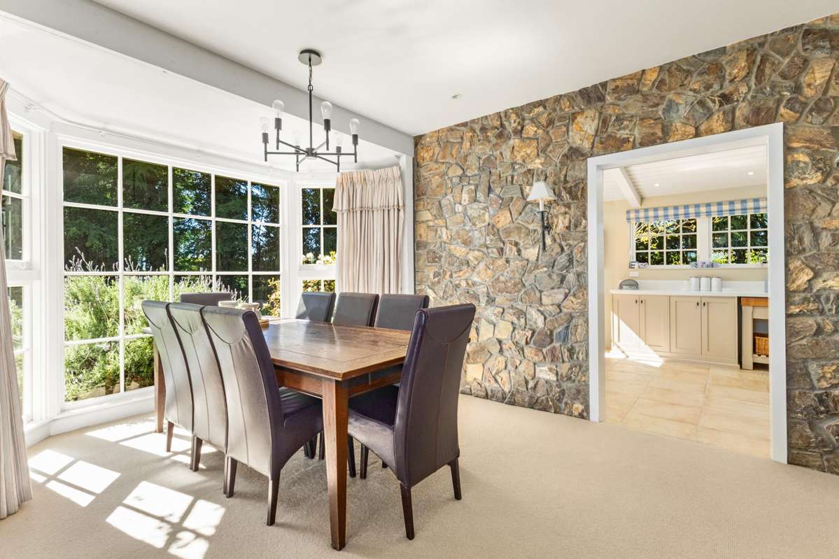 779 Timaru Temuka Highway_2