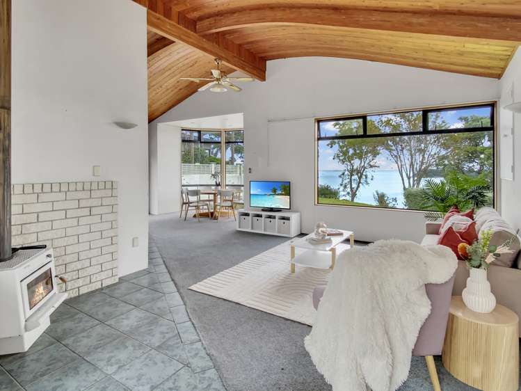 928 Whangarei Heads Road Parua Bay_4