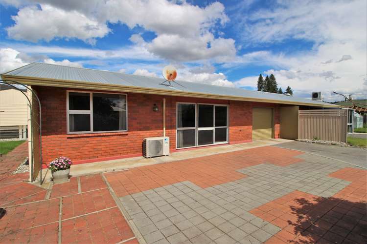 14c Bantry Street Alexandra_13