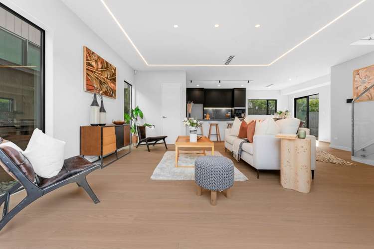 1B Rowan Road Epsom_6