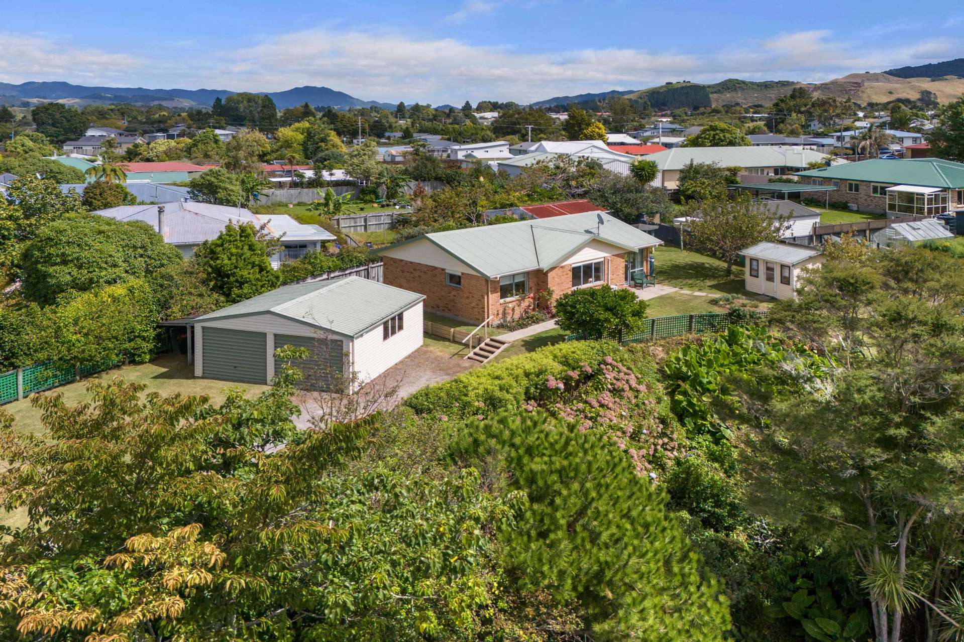 17 Adams Street Waihi_0