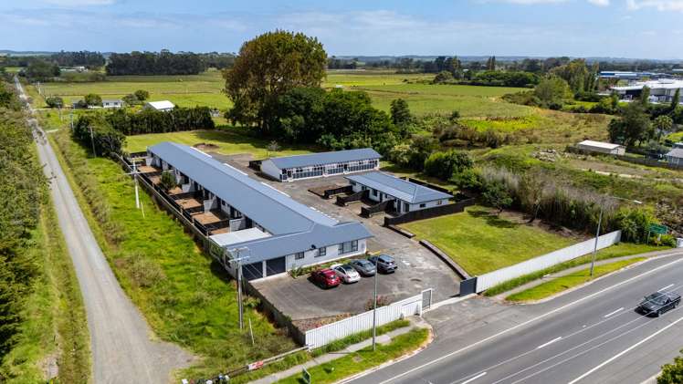 65 North Road Kaitaia_1