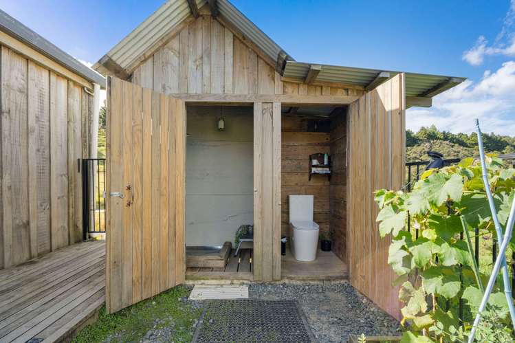 957 Bull Road Paparoa_12