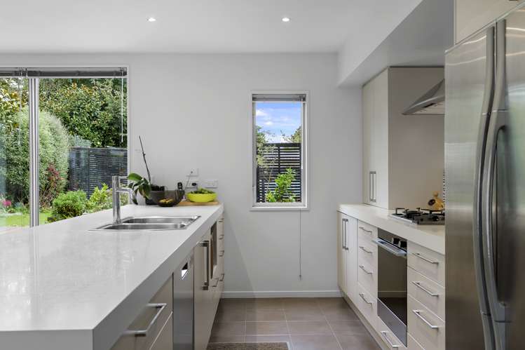 12 Patten Street Linwood_7