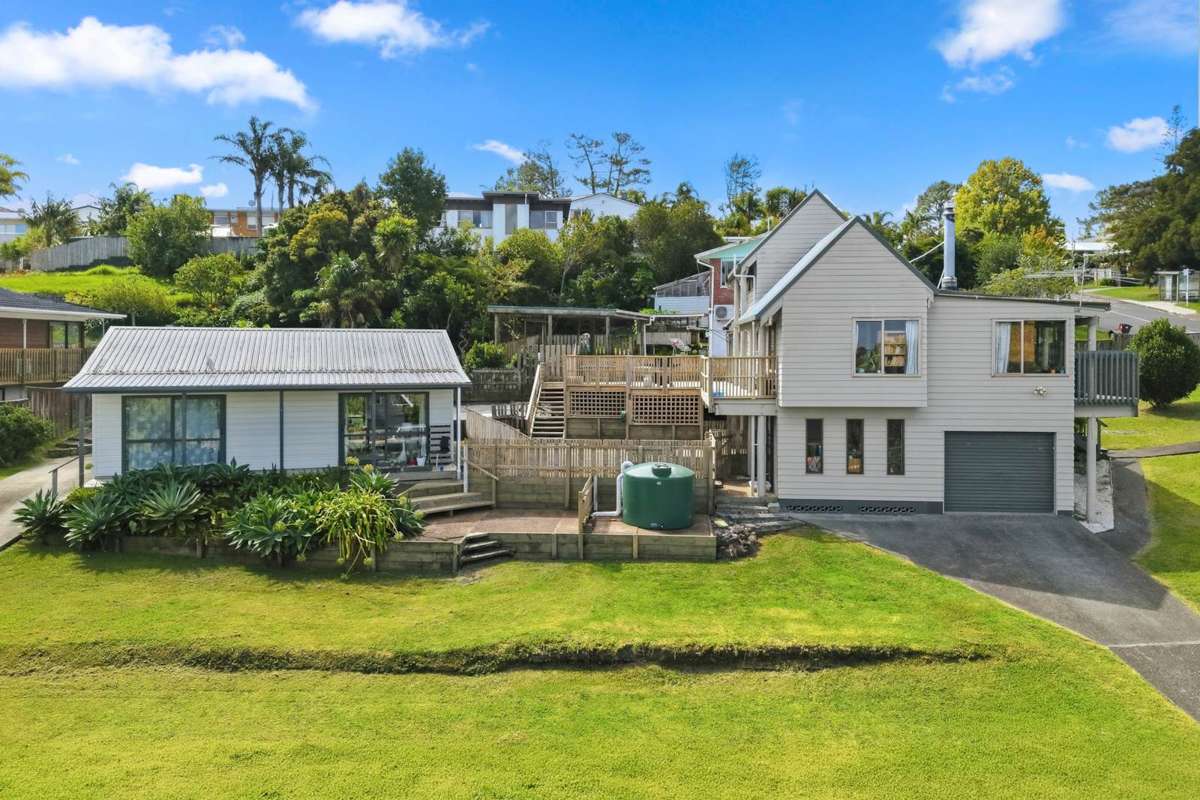 10 Stredwick Drive_0