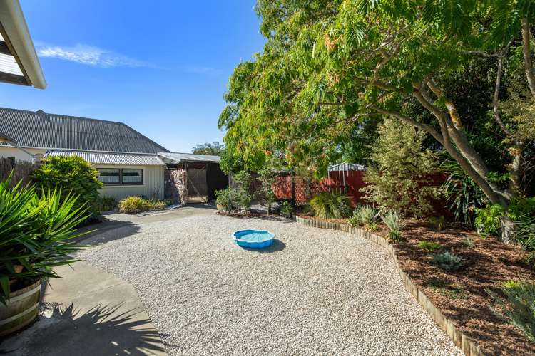 85 Arthur Street Blenheim Central_5