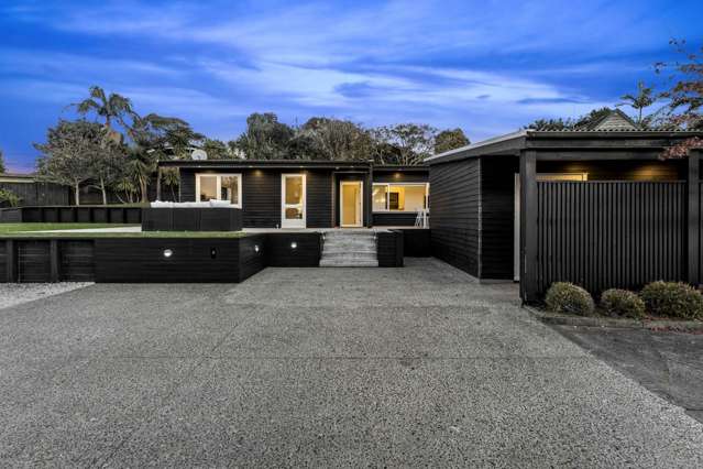 38 Sierra Street Glendowie_2
