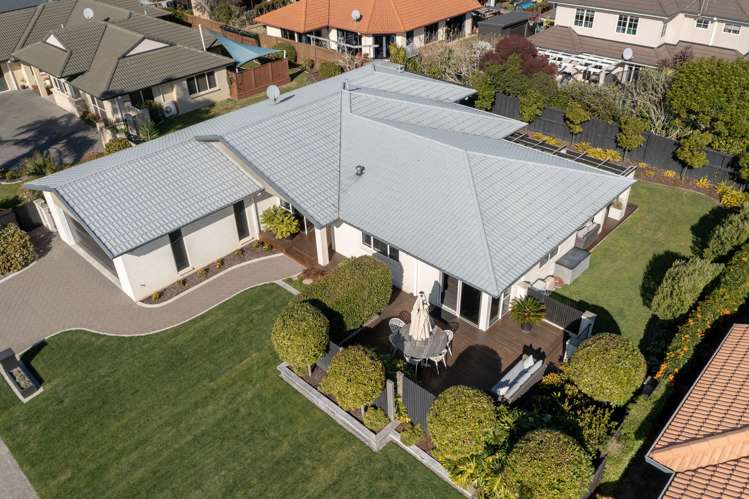 66 Santa Monica Drive Papamoa_7