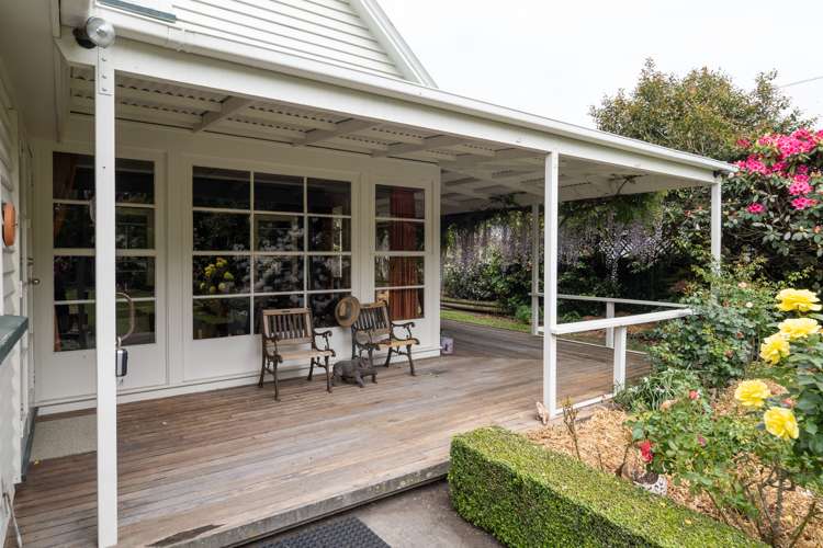 19 Walnut Avenue Allenton_22