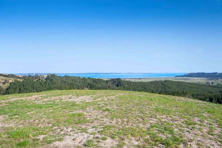 Lot 5,/220 Tuhirangi Road Makarau_12