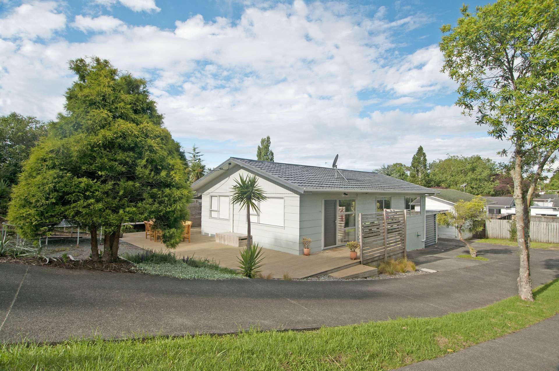 1/54 Ambler Avenue Glen Eden_0