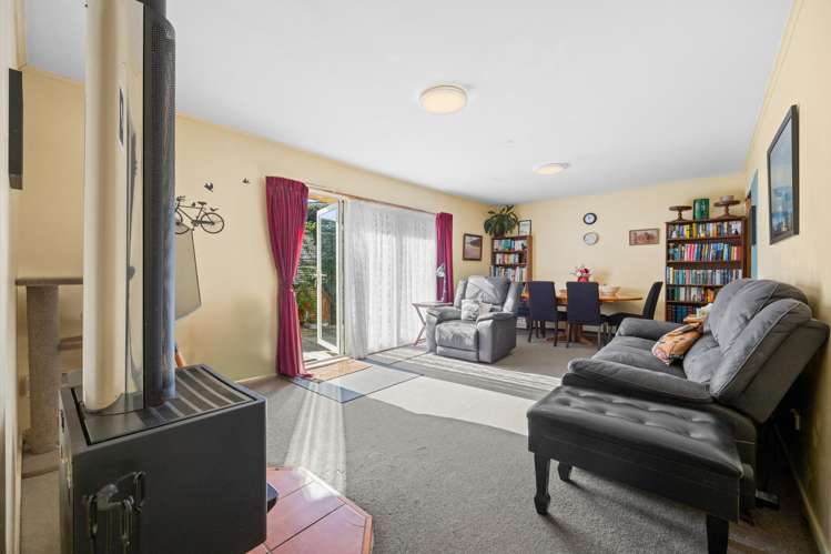 41 Amberley Avenue Te Atatu South_8