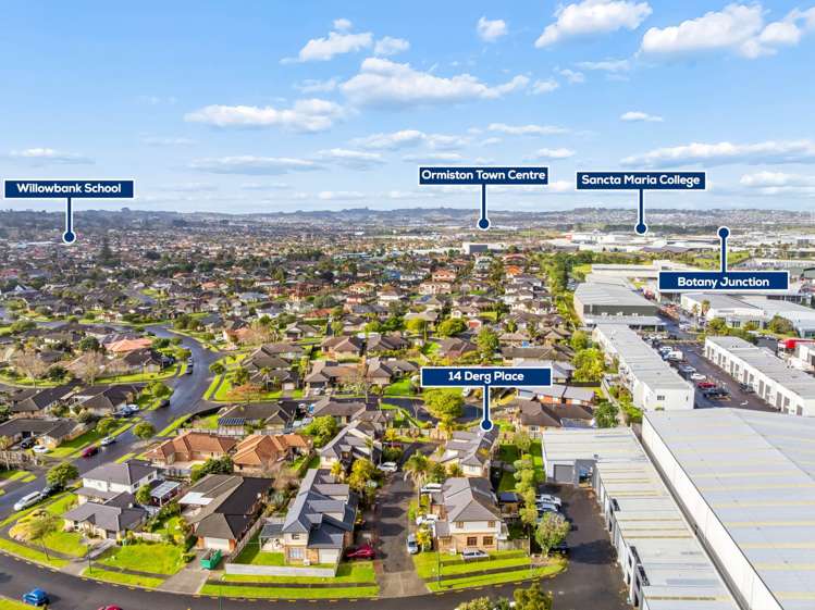 14 Derg Place East Tamaki_11