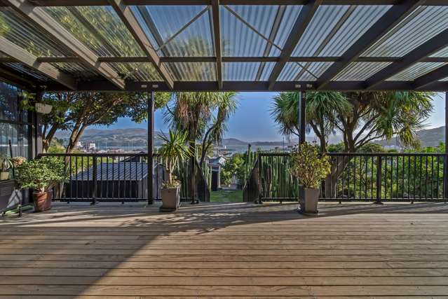 18 London Street Lyttelton_4