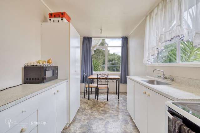 6 Alamein Place Pukekohe_3