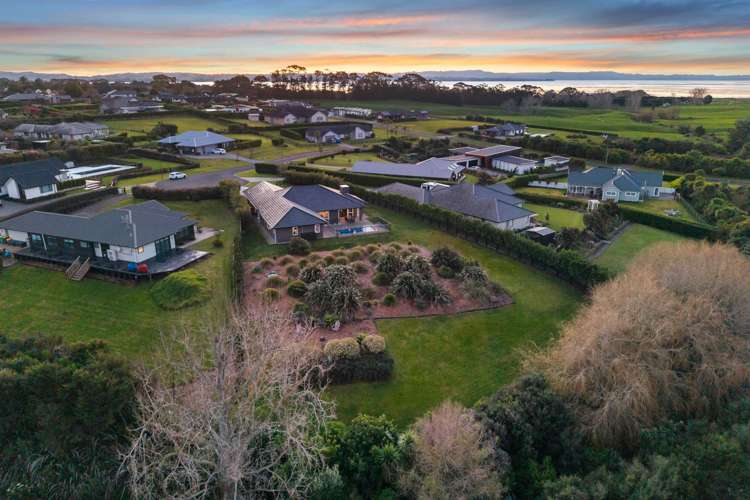 7 Old Orchard Lane Waiau Pa_36