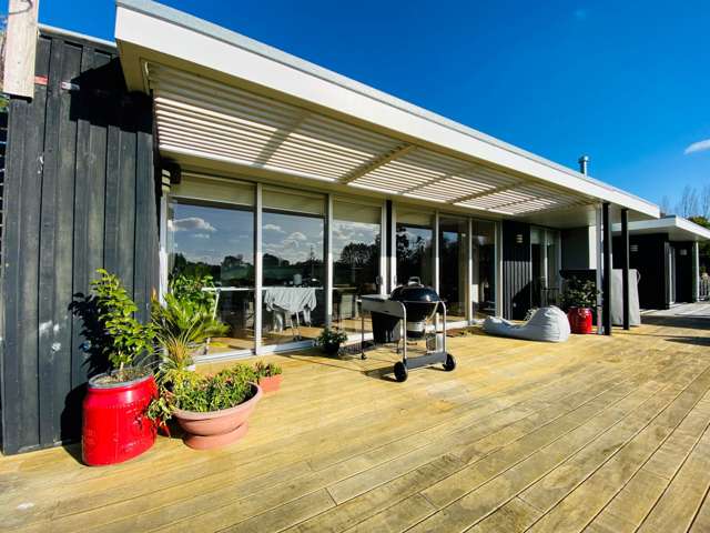 14 Blomfield Lane Kingseat_2
