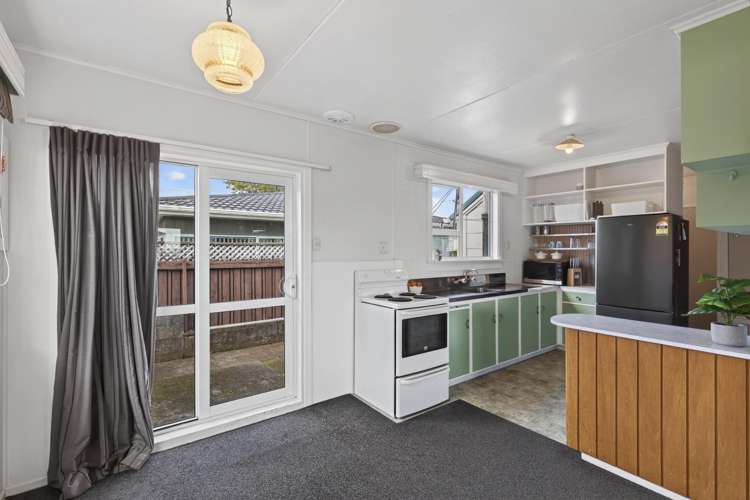 135 Tukapa Street_4