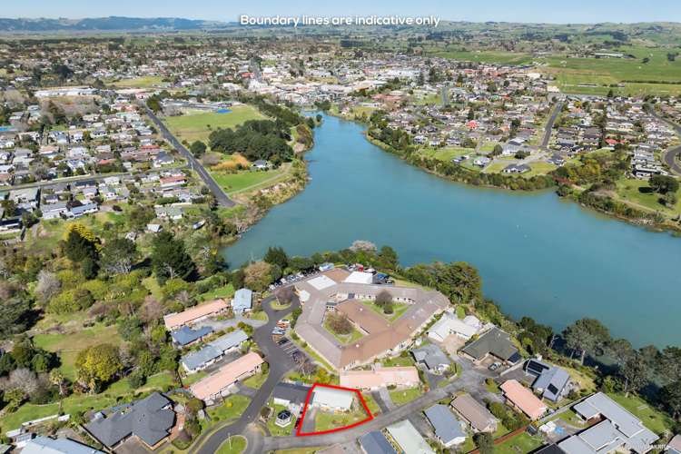 17 Waimanawa Lane Waiuku_10