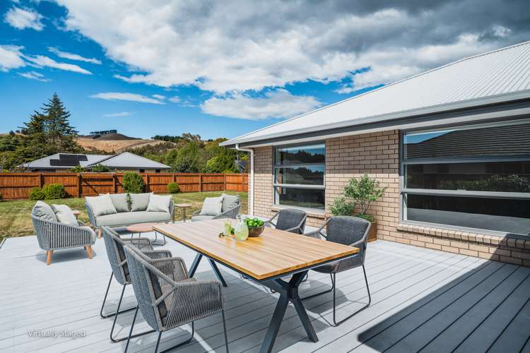 19 Maeburn Street Witherlea_13