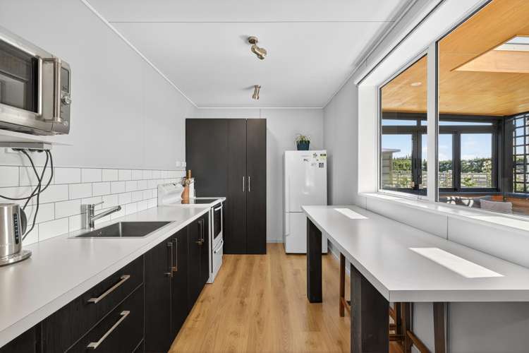 449 Ashley Road Cust_8