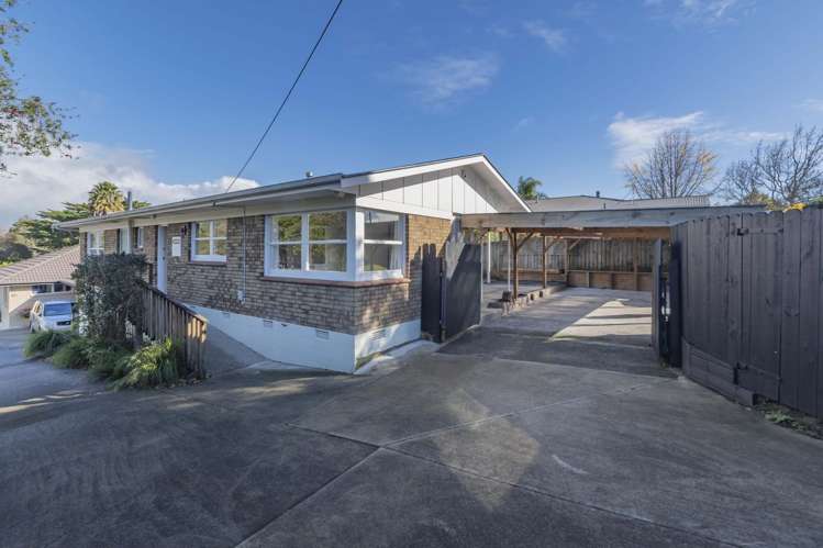 181 Great South Road_0
