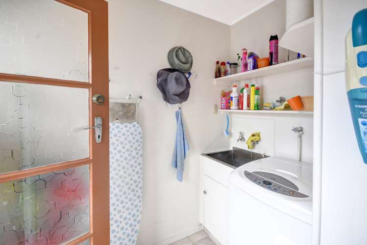 81d Forfar Street Mosgiel_10