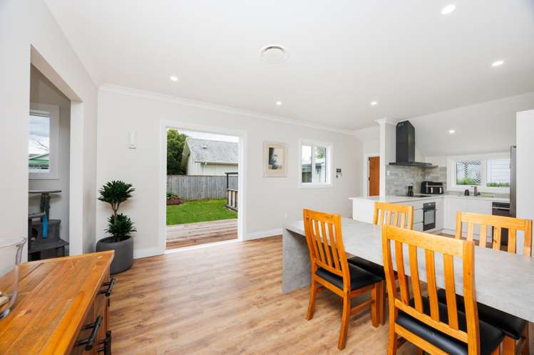 7 Pirie Street Palmerston North Central_5