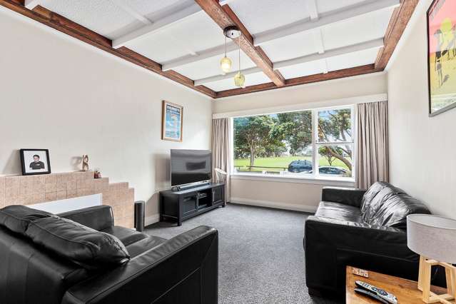 36 Burnham Street Seatoun_3