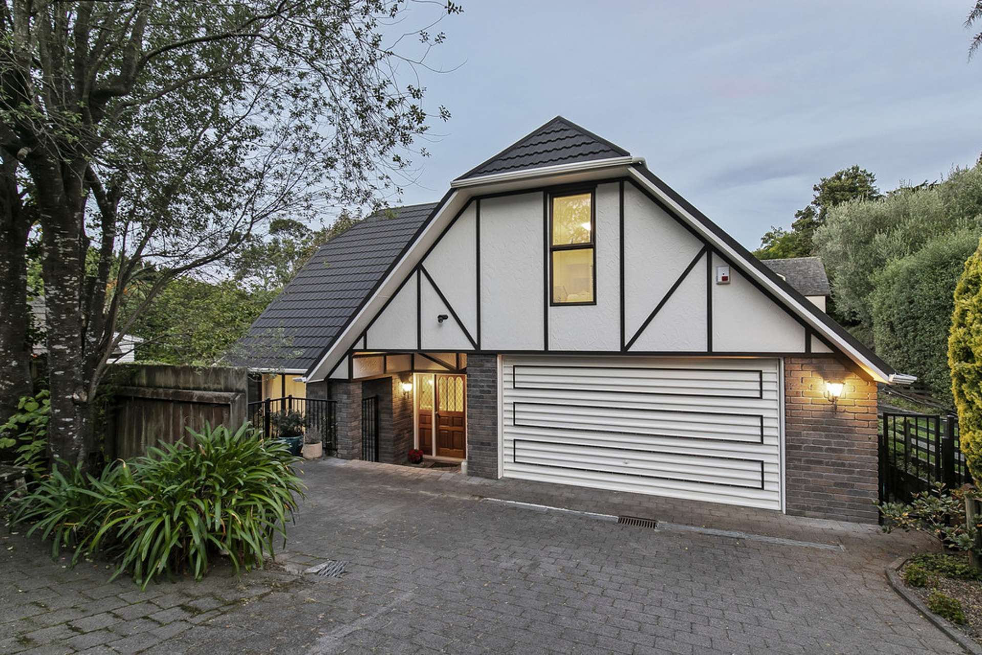 2/19 Ngapuhi Road Remuera_0