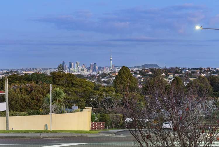 148 Coronation Road Hillcrest_1