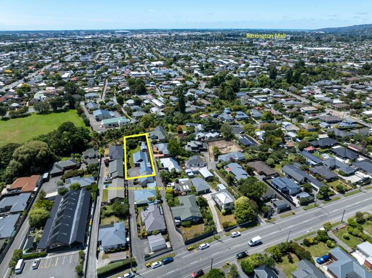 85A Hoon Hay Road Hoon Hay_22