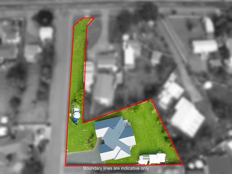 9 Mylindas Road Whakatiwai_17