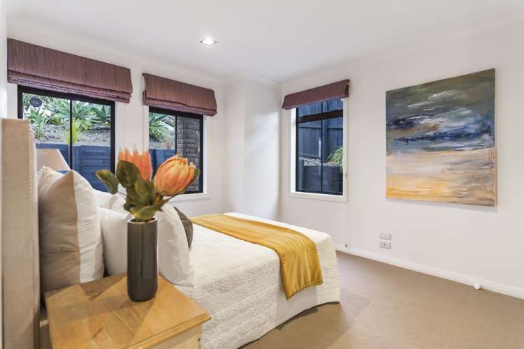 9 Cairnsvale Rise Manurewa_6