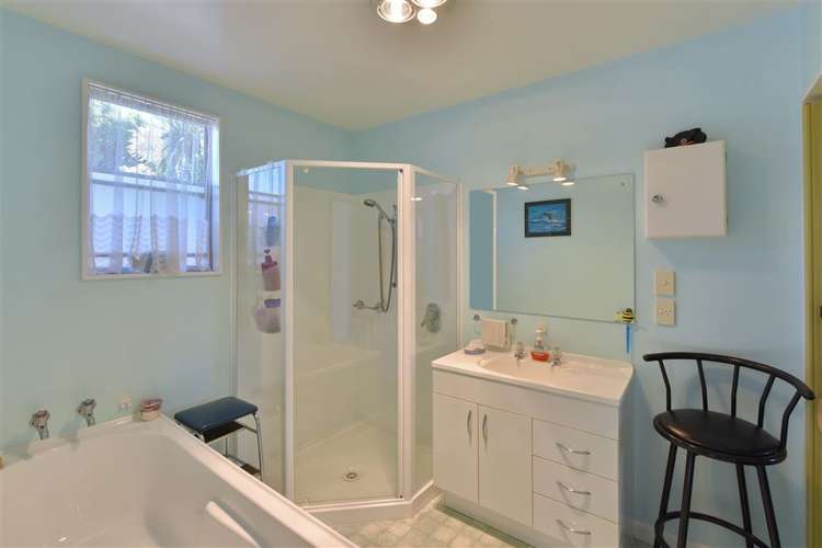 3 Campbell Terrace Motunau_9