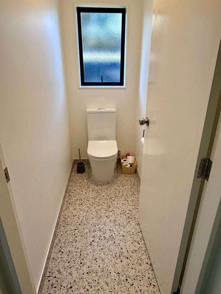 23 Arabian Drive Papamoa Beach_8