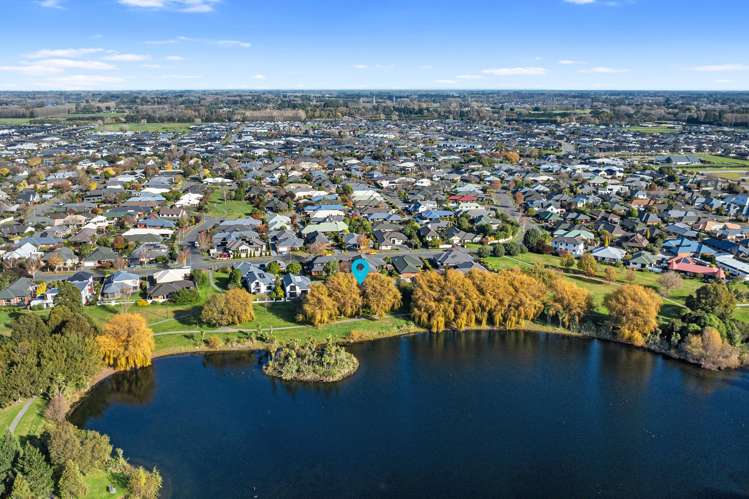 32 Brigham Drive Halswell_27