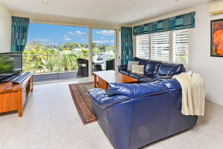 40 Sylvan Park Avenue Milford_5