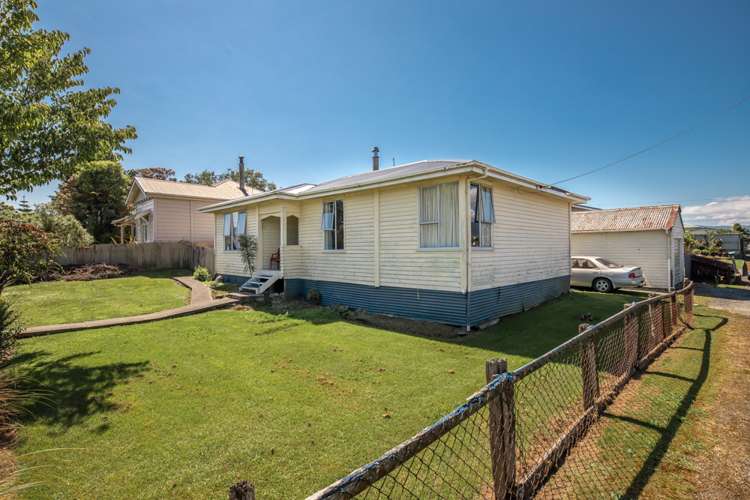 141 Queen Street Westport_7