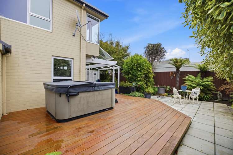 2/122 Harewood Road Papanui_21