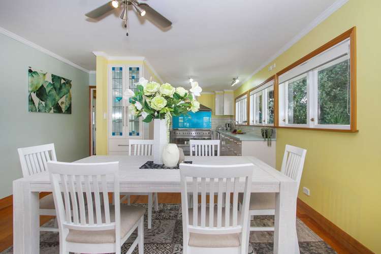 24 Howard Road Northcote_7