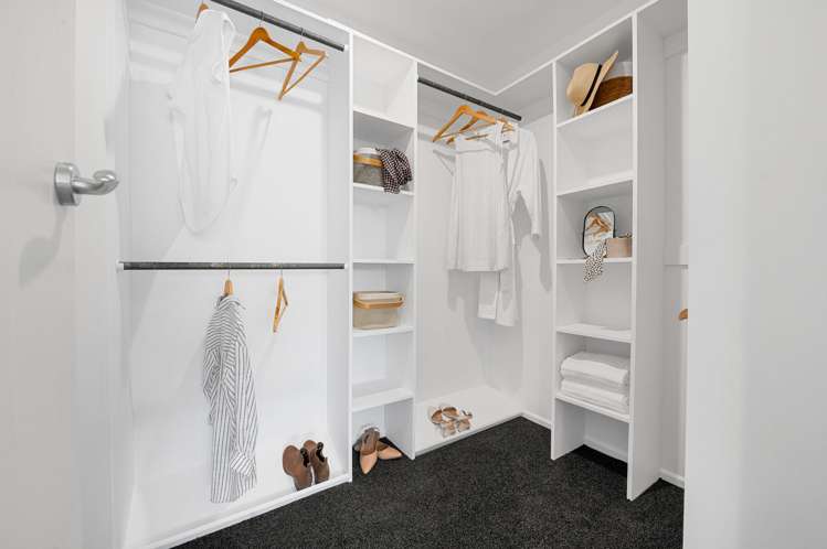 66 Palliser Drive Huntington_14