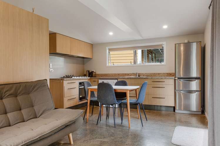 193 Peria Road Peria_24