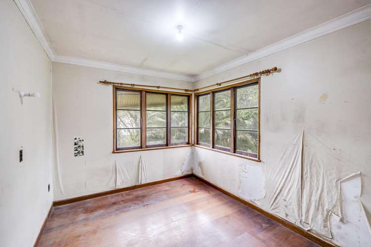 18a Milton Road Hospital Hill_10