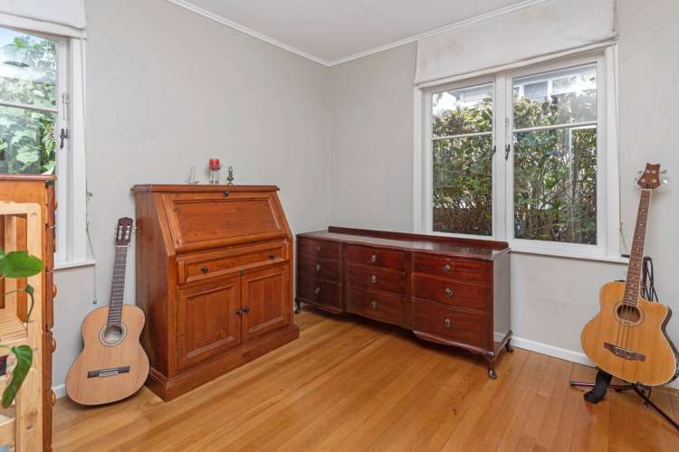 206a Rosebank Road Avondale_13